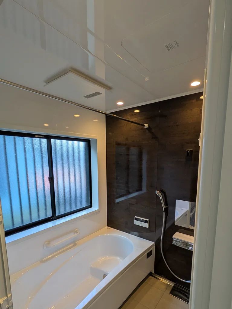 入間市 A様邸リノベーション