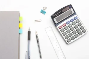 弊社のリフォーム、リノベーションに対する価格の考え方