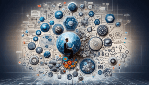 潜在的と顕在的について