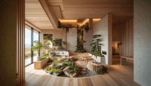 弊社のリフォーム、リノベーションに対する価格の考え方