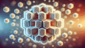 結露は住まいにとっての天敵です