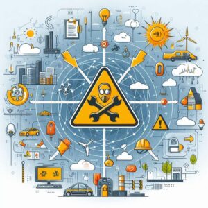 石綿（アスベスト）の主な利用用途