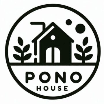 pono