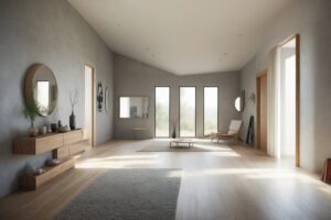 リフォーム、リノベーション工事に前に断捨離のすすめ