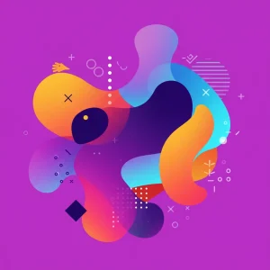 対義語で考える