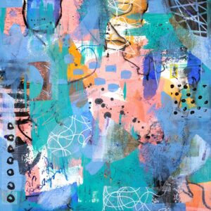 サステナビリティ経営を中小企業がどう考えるか？