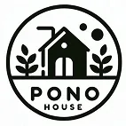 Pono.House